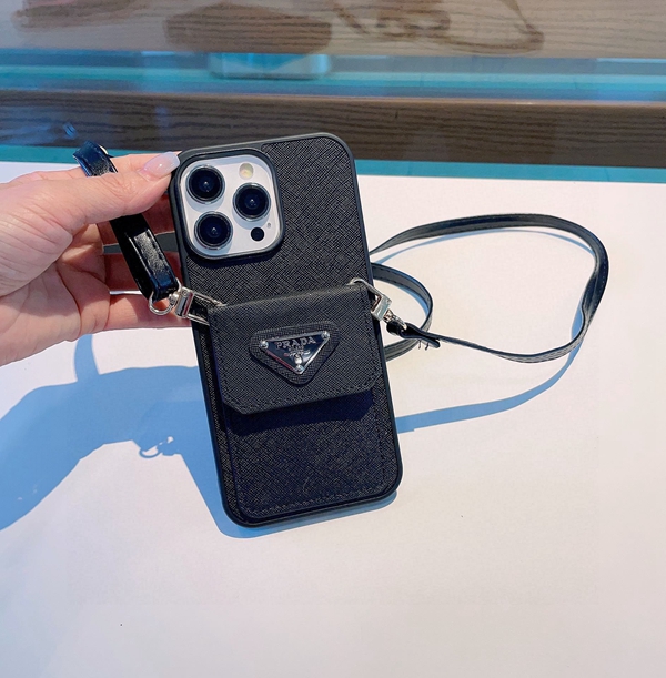 コピーブランド携帯ケース背面デザイン